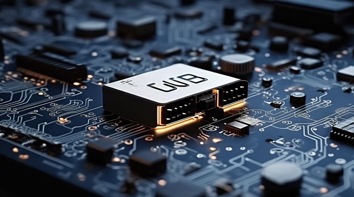 戴尔主板打开USB