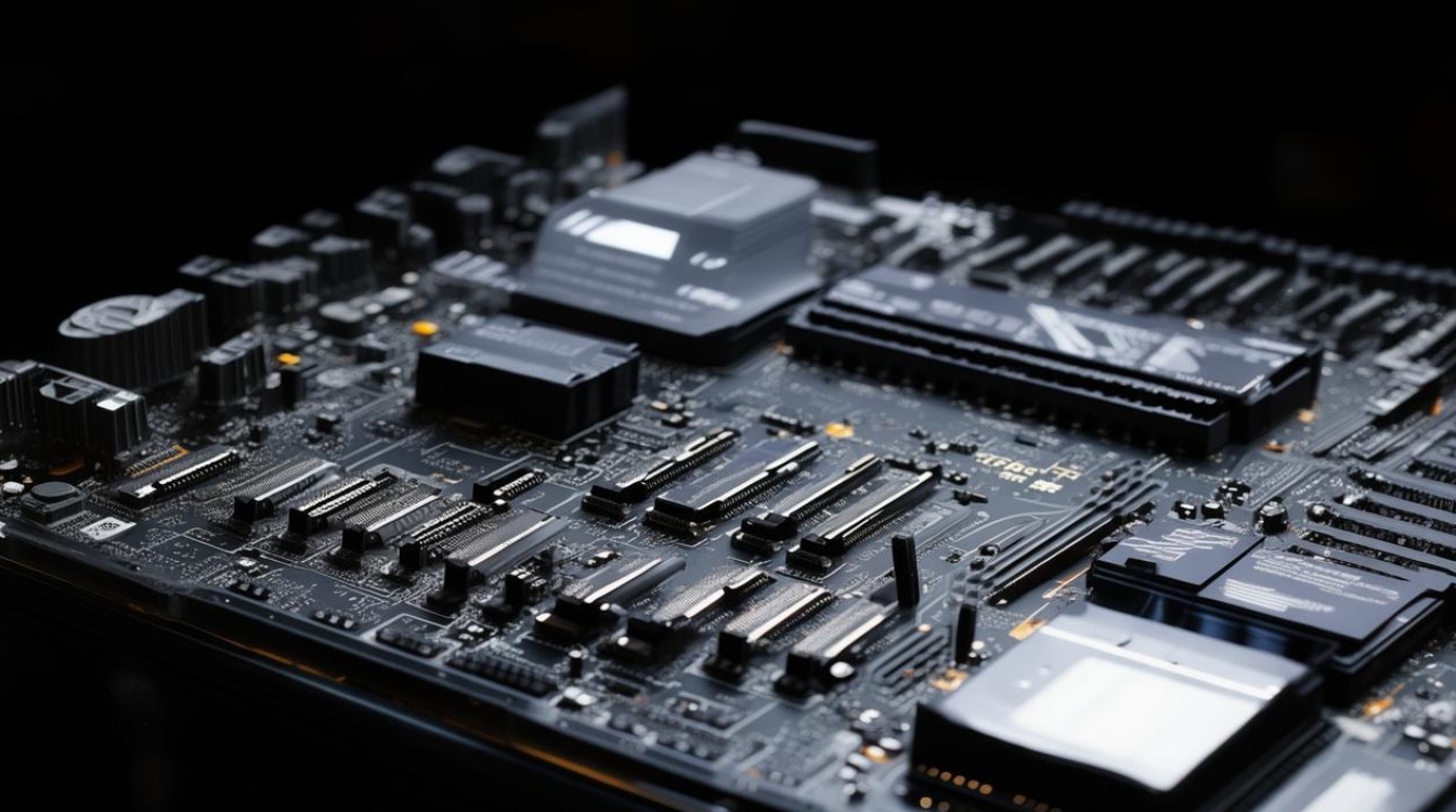 780主板最新bios
