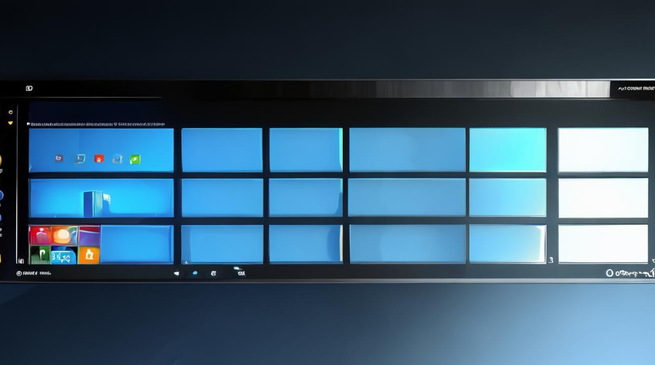 系统 win7
