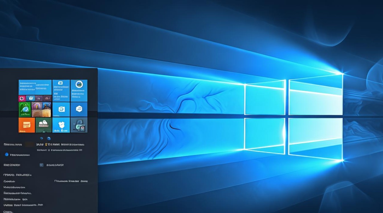系统 win7