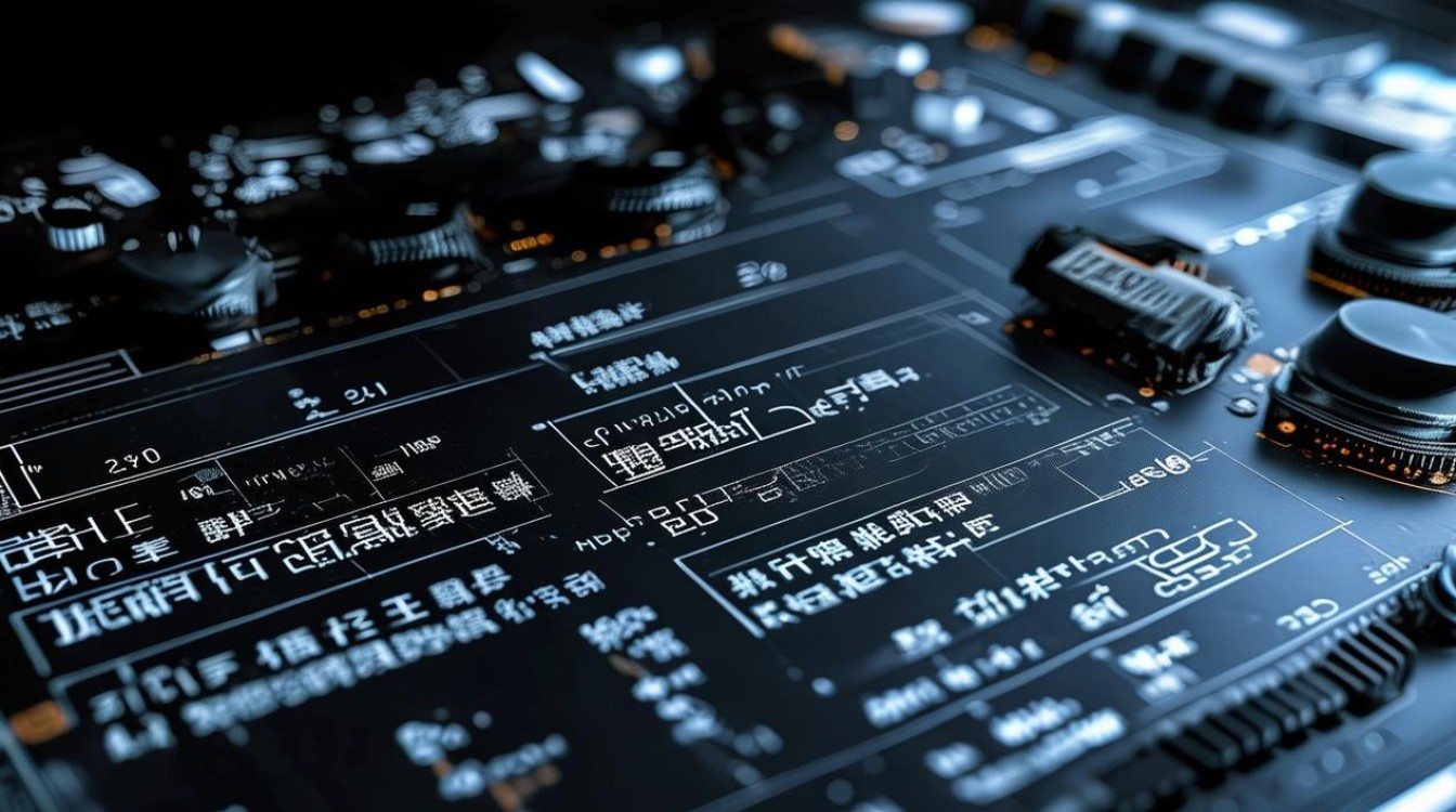 铭瑄主板bios中文图解