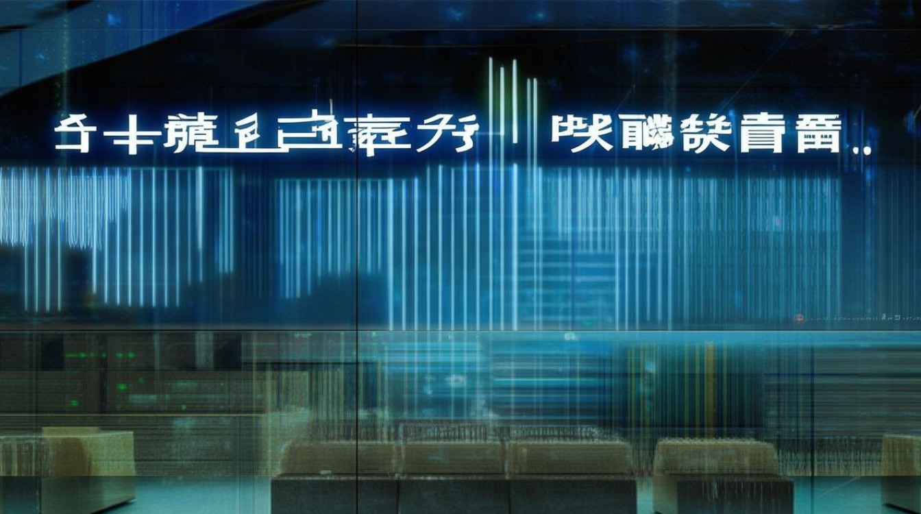 铭瑄主板bios中文图解