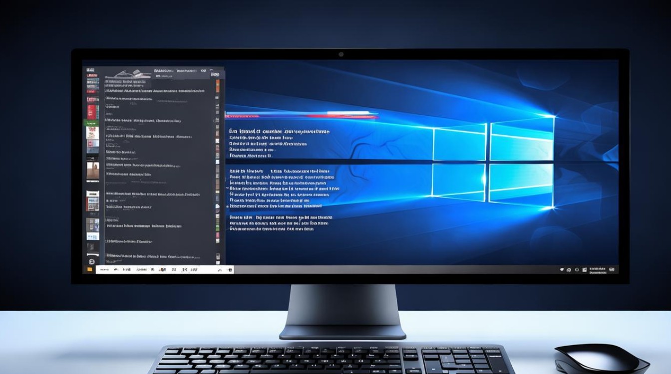 win10显卡驱动怎么装