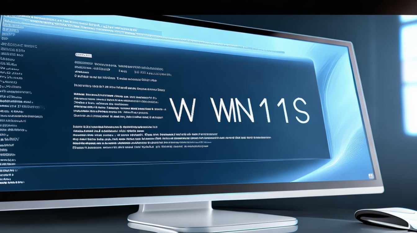 win10显卡驱动怎么装