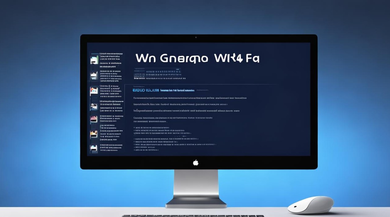 win10显卡驱动怎么装
