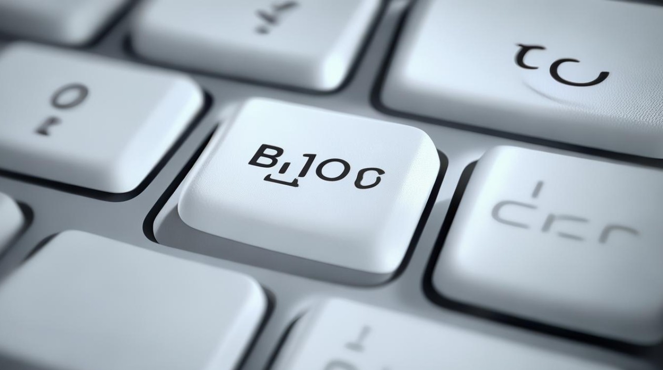 技嘉主板进入bios按什么键
