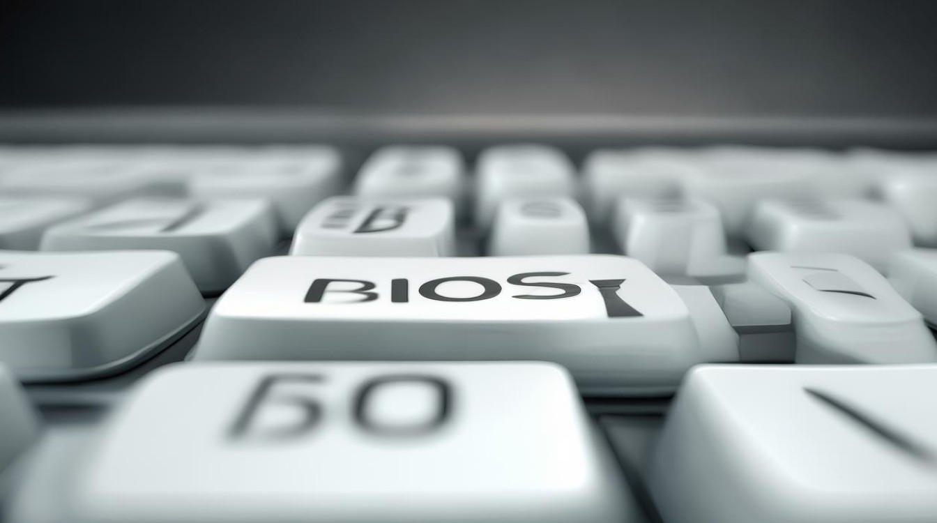 技嘉主板进入bios按什么键