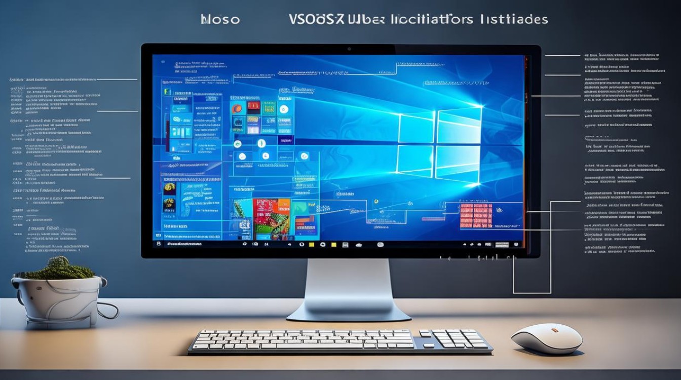 电脑怎样装win7系统