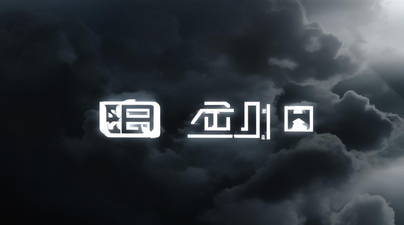 黑云一键重装系统官网
