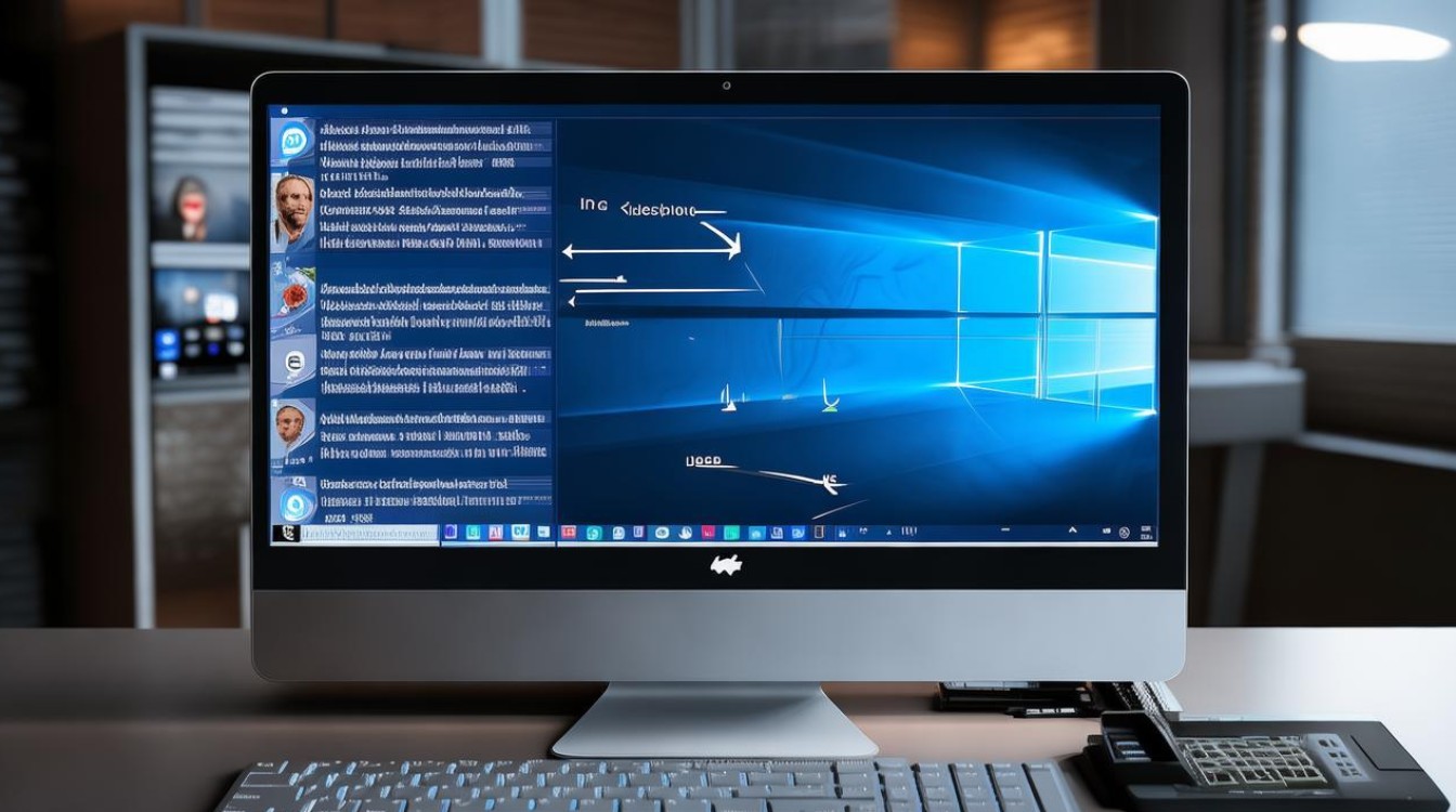 固态硬盘安装win10教程