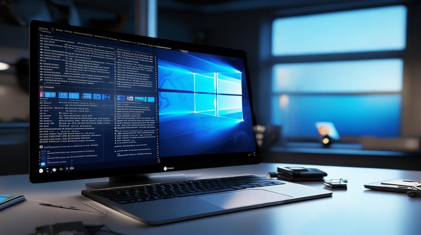 固态硬盘安装win10教程