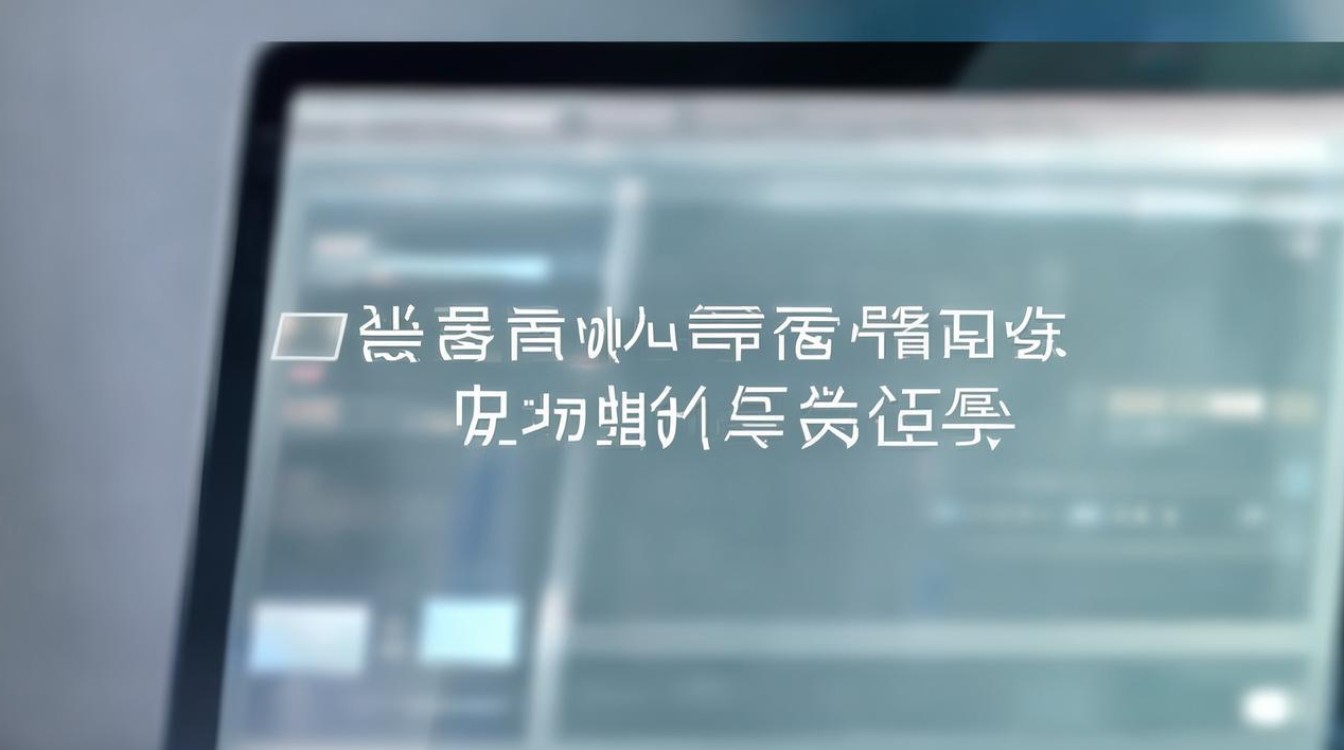 u盘驱动安装成功但是不显示
