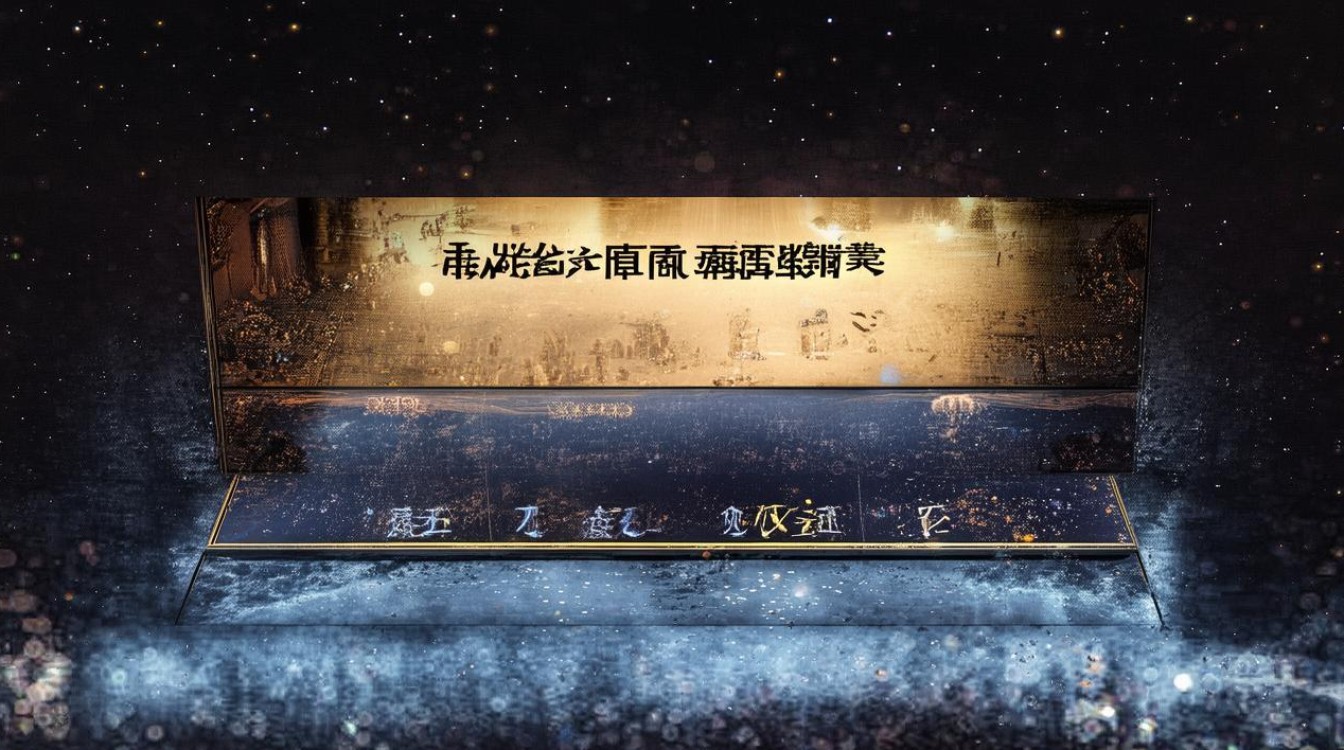 u盘cd驱动器格式化