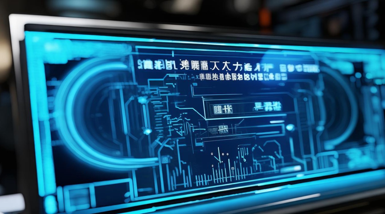 无法定位现有系统分区