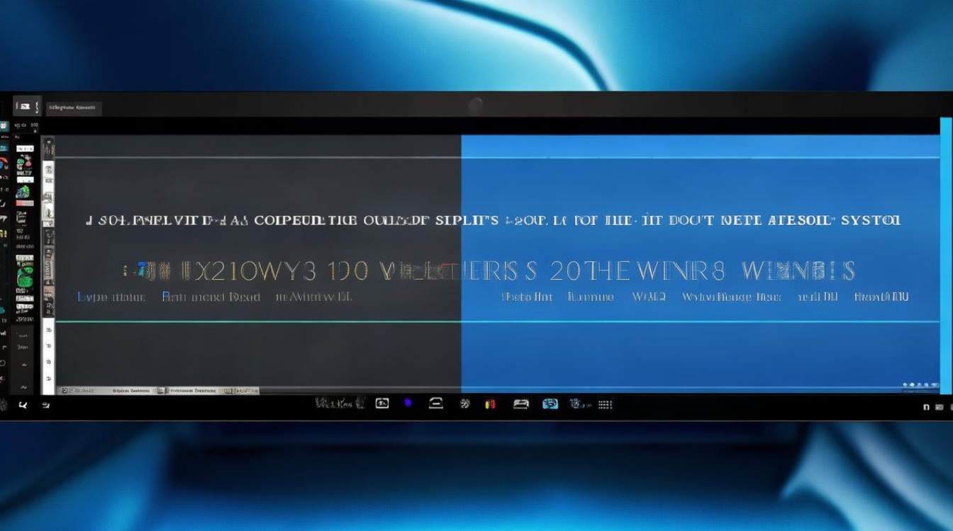 win10开不了机怎么重装系统