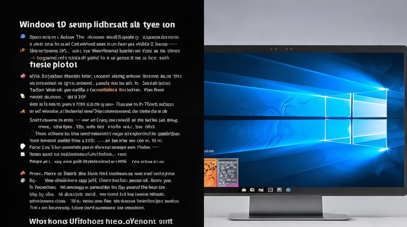 win10开不了机怎么重装系统