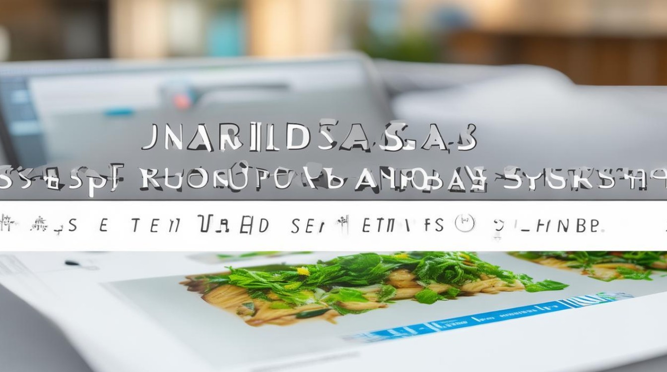 大白菜系统重装教程