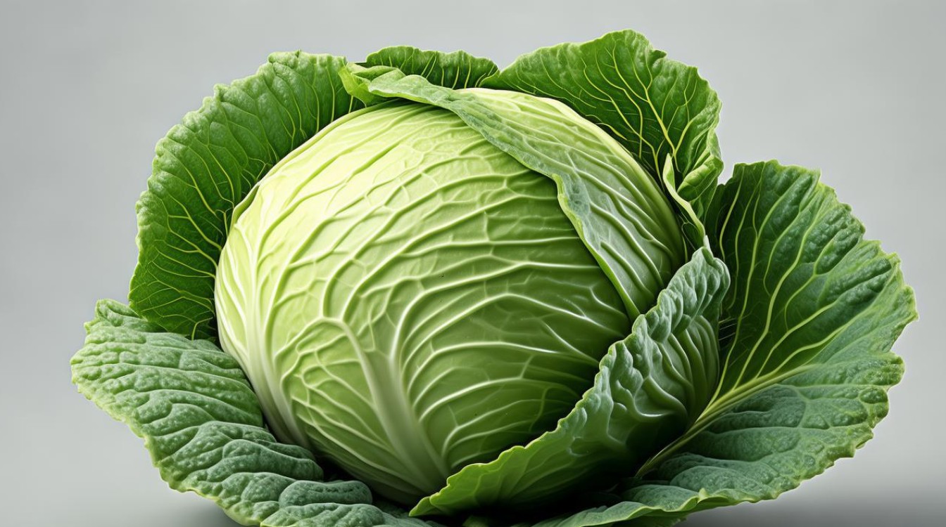 大白菜备份驱动