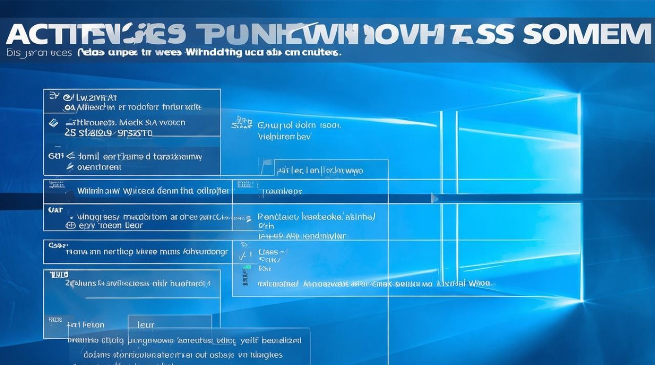 win7系统激活方法