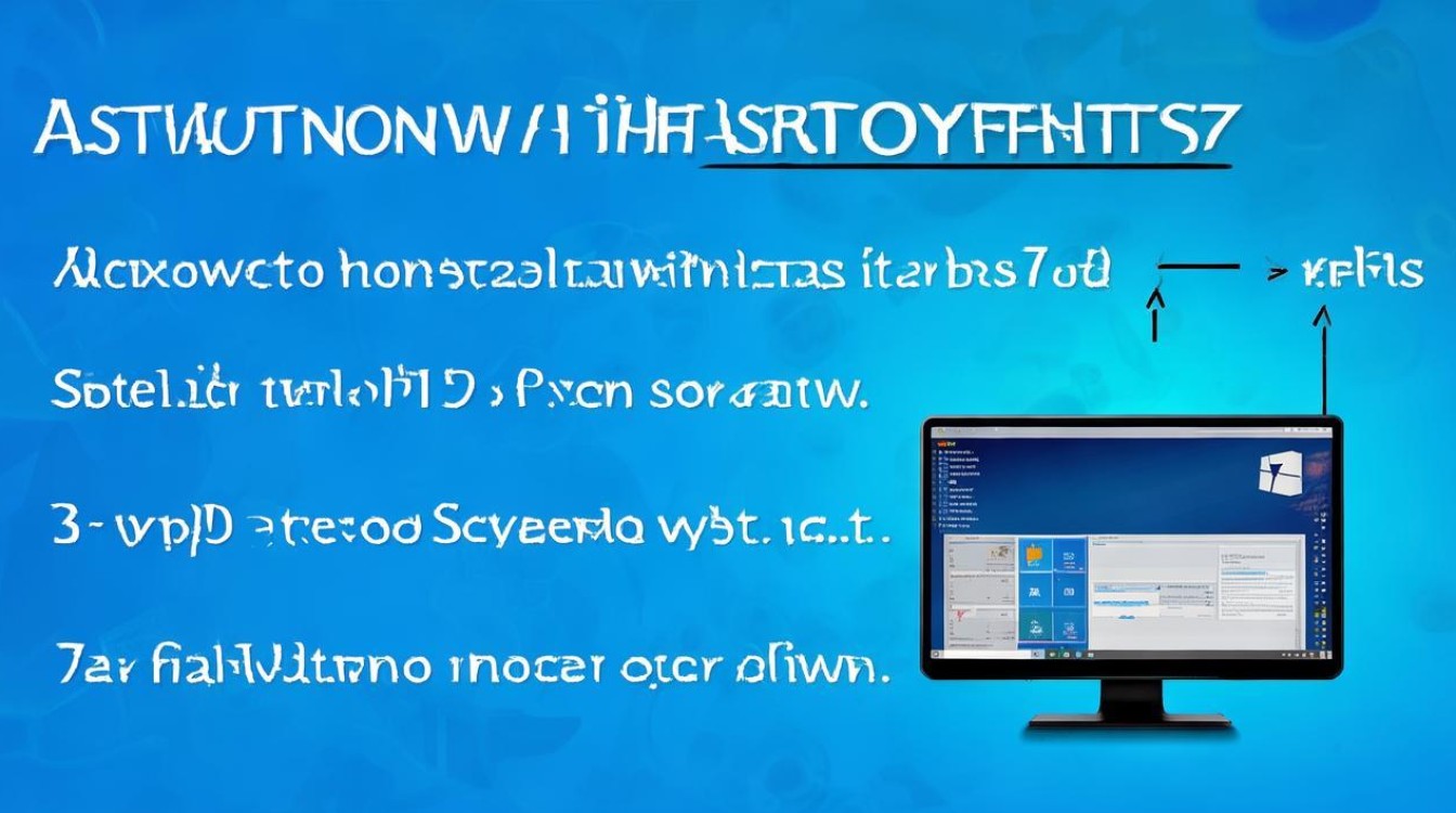 win7系统激活方法