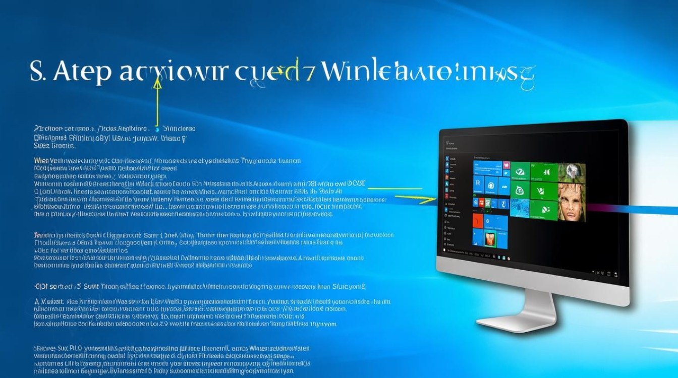 win7系统激活方法