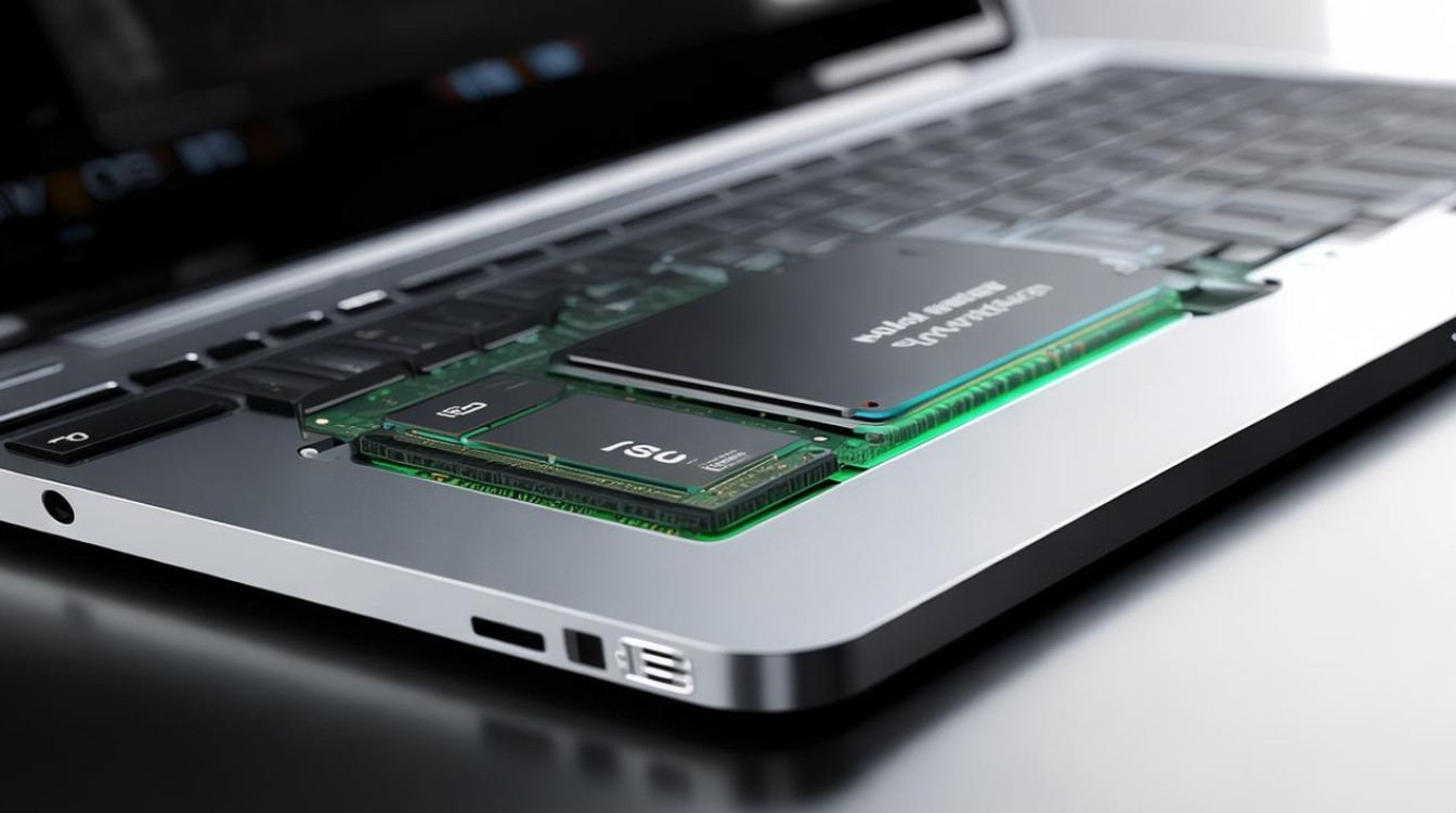 笔记本固态ssd