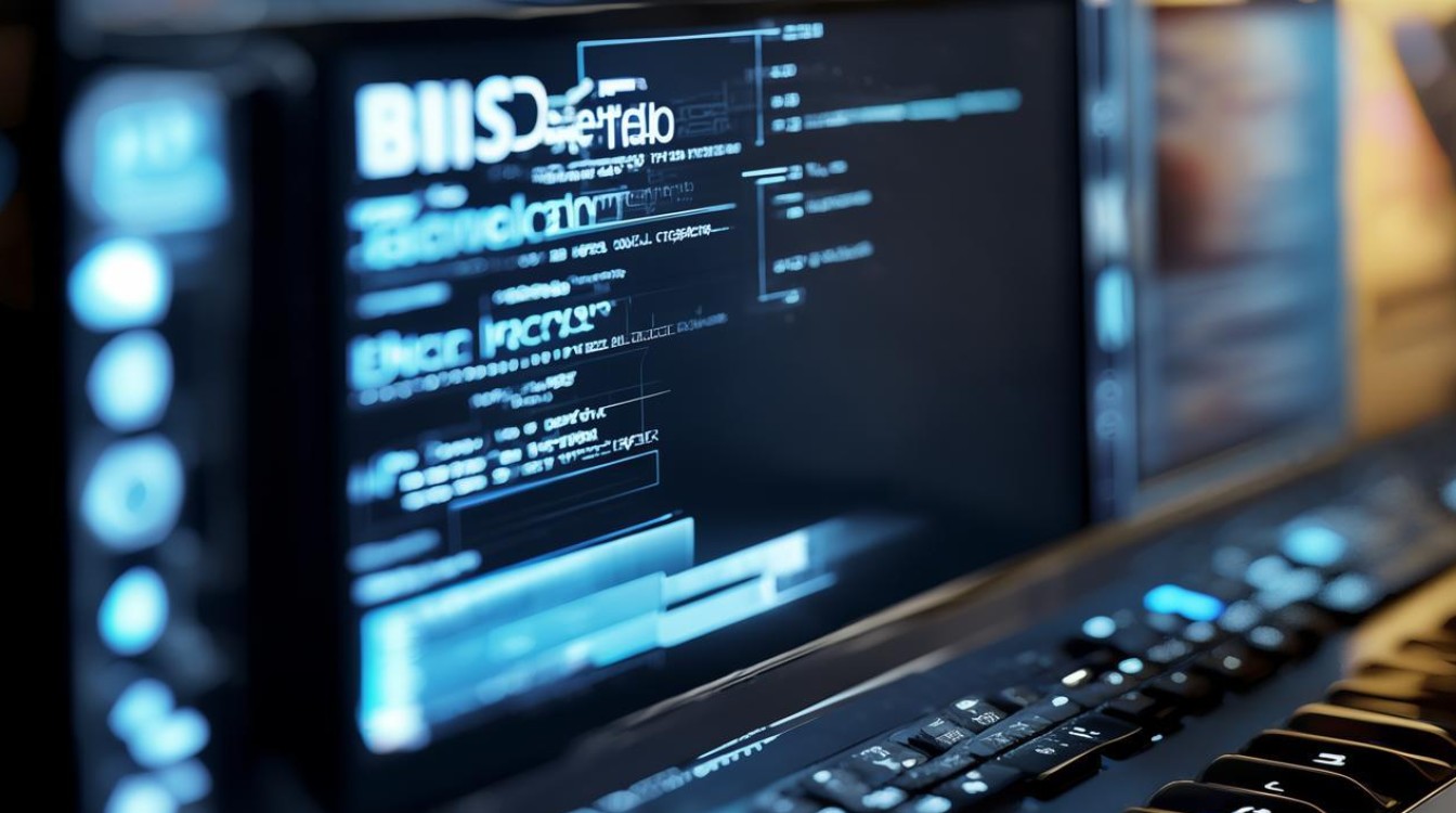 bios设置硬盘模式