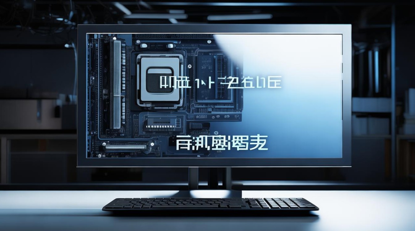 系统之家一键装机