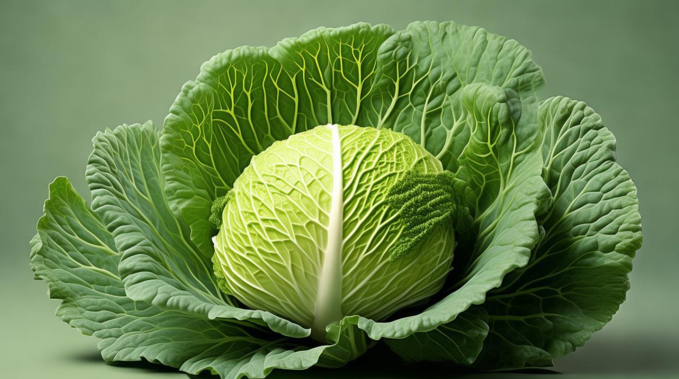 大白菜加驱动