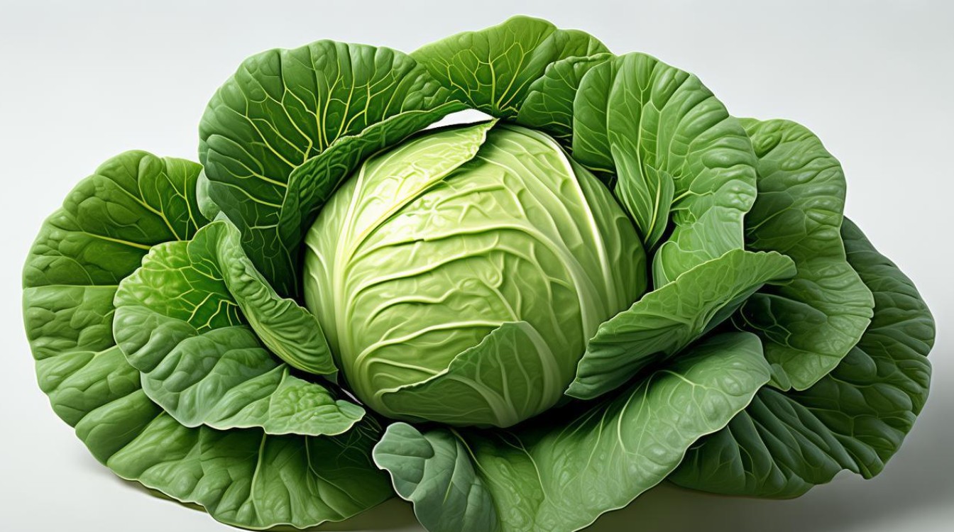 大白菜加驱动