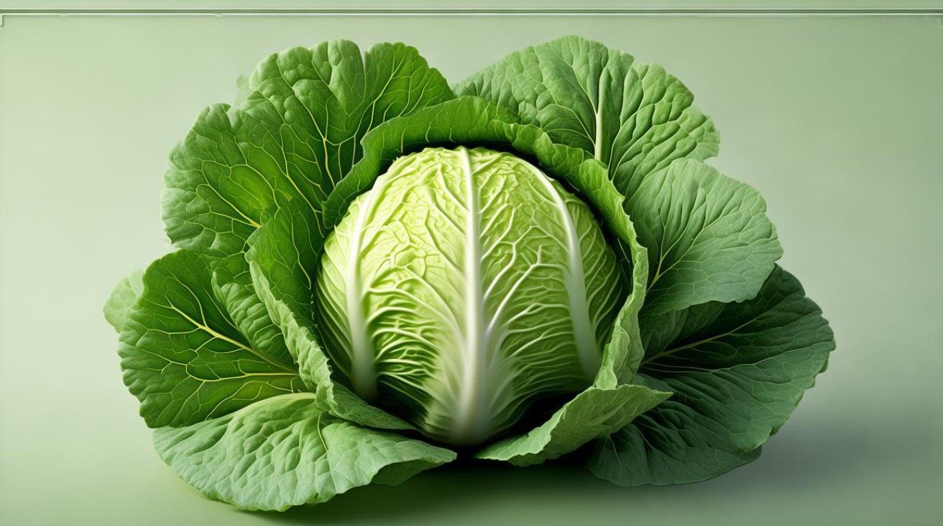 大白菜加驱动