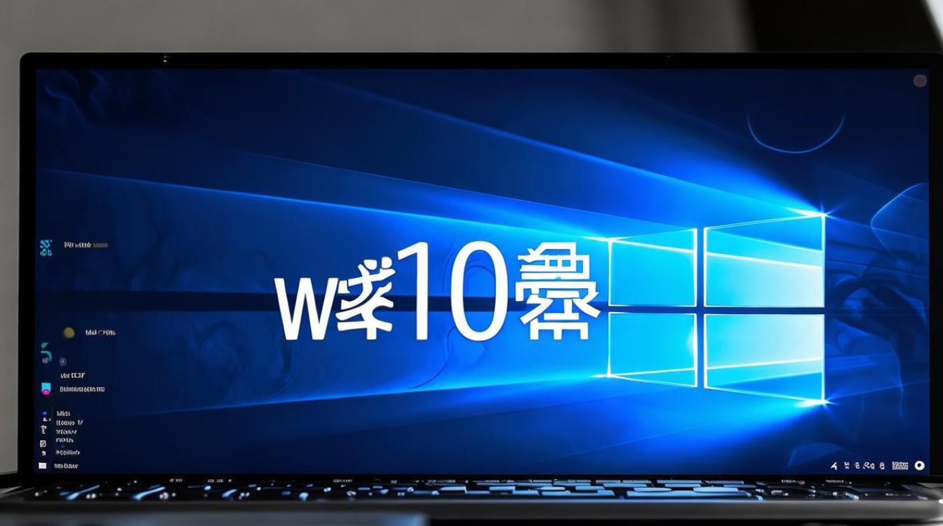 w10开机进不了系统