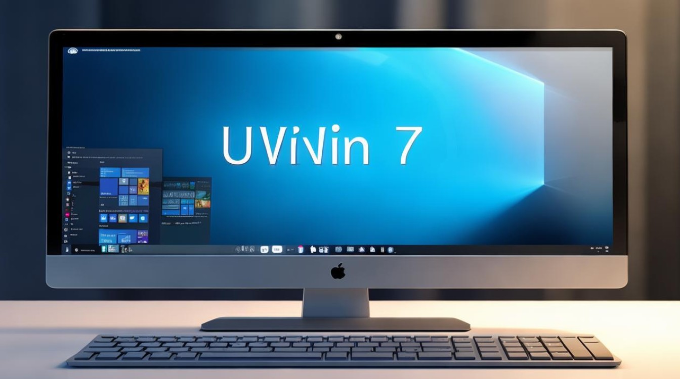 u盘安装win7找不到设备驱动程序