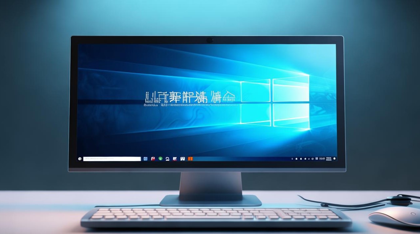 u盘安装win7找不到设备驱动程序