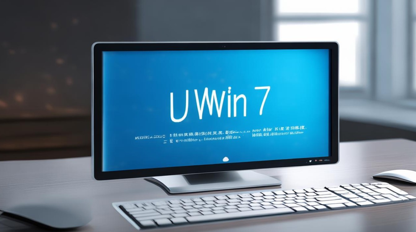 u盘安装win7找不到设备驱动程序