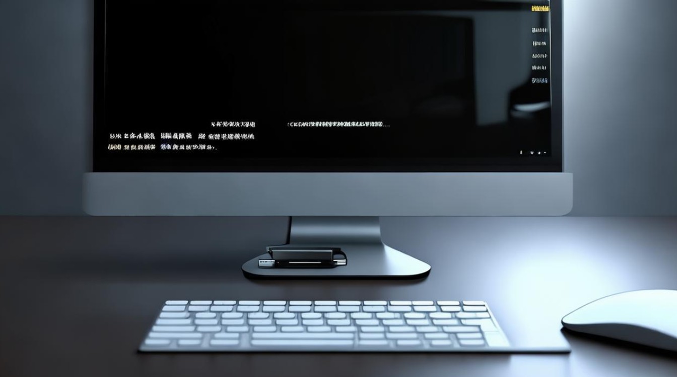u盘启动找不到硬盘 u盘启动找不到硬盘
