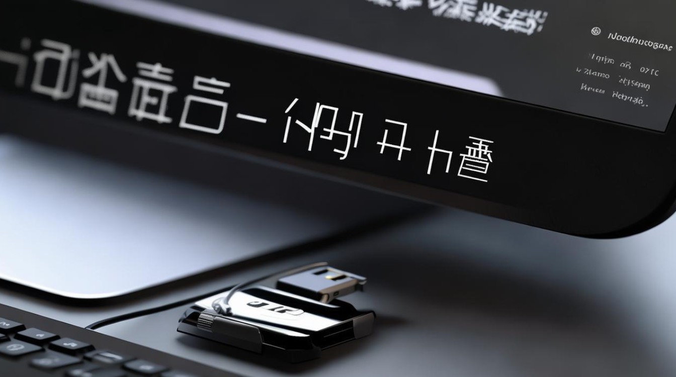 u盘启动找不到硬盘 u盘启动找不到硬盘