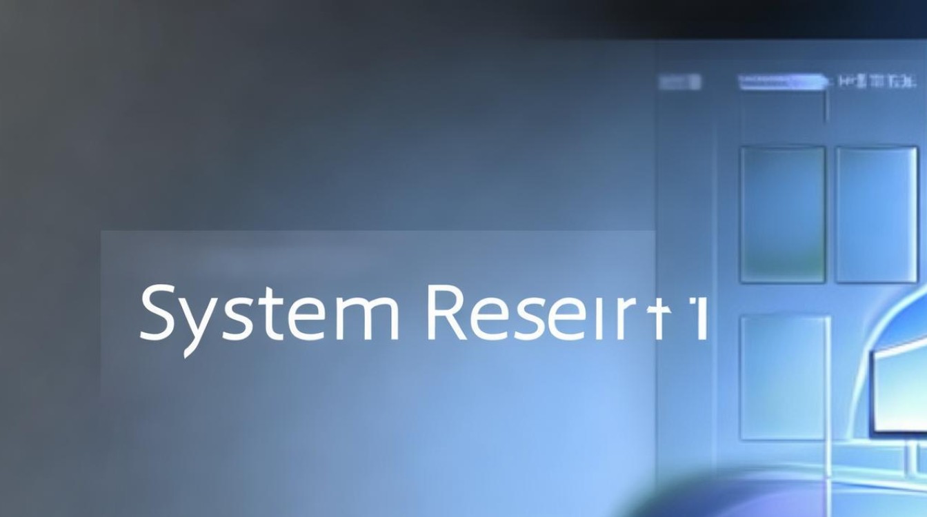 win7自带系统还原