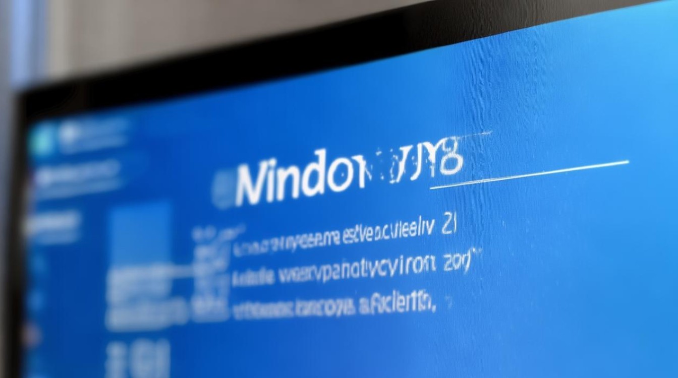 win8系统激活工具