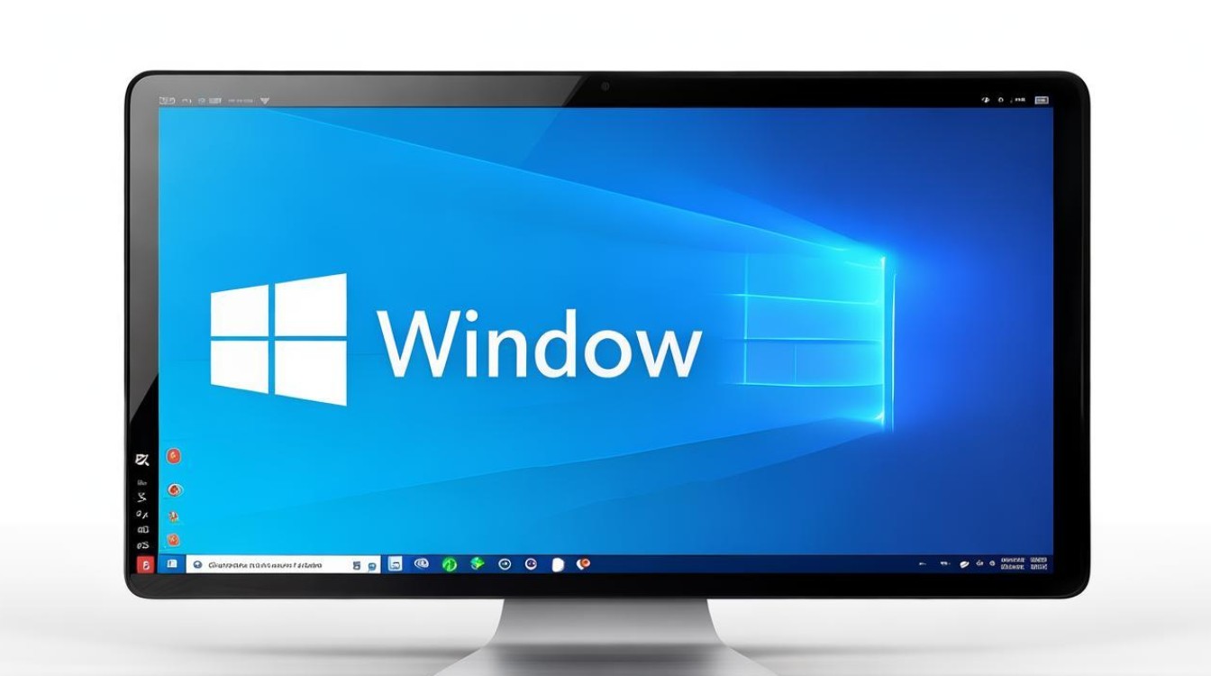 win7系统安全模式