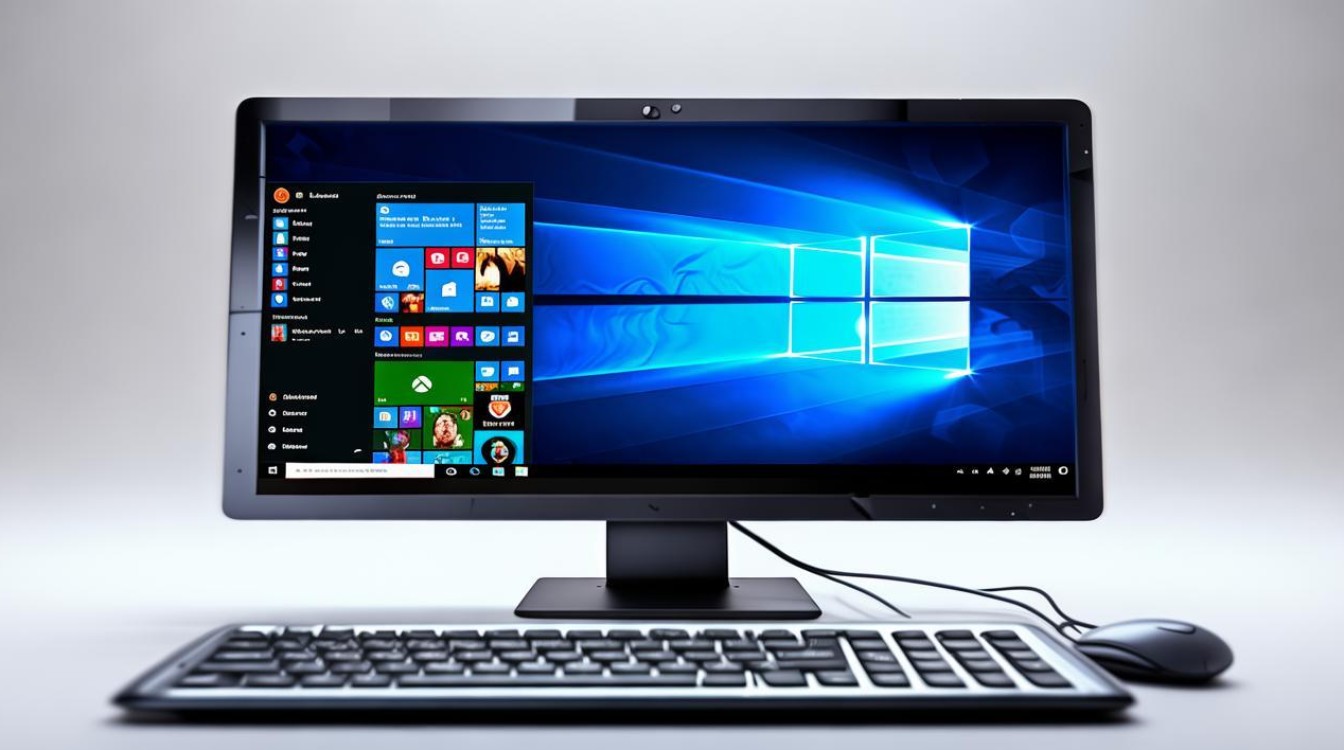 win7对固态硬盘