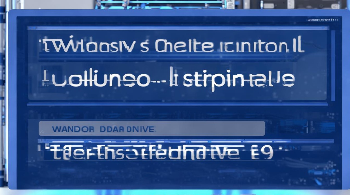 win7硬盘安装教程