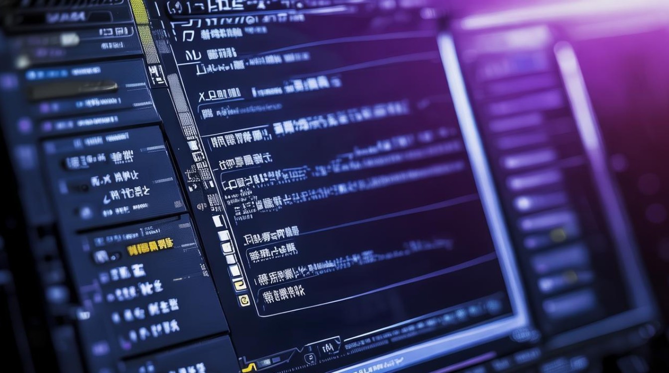 微星主板bios设置中文