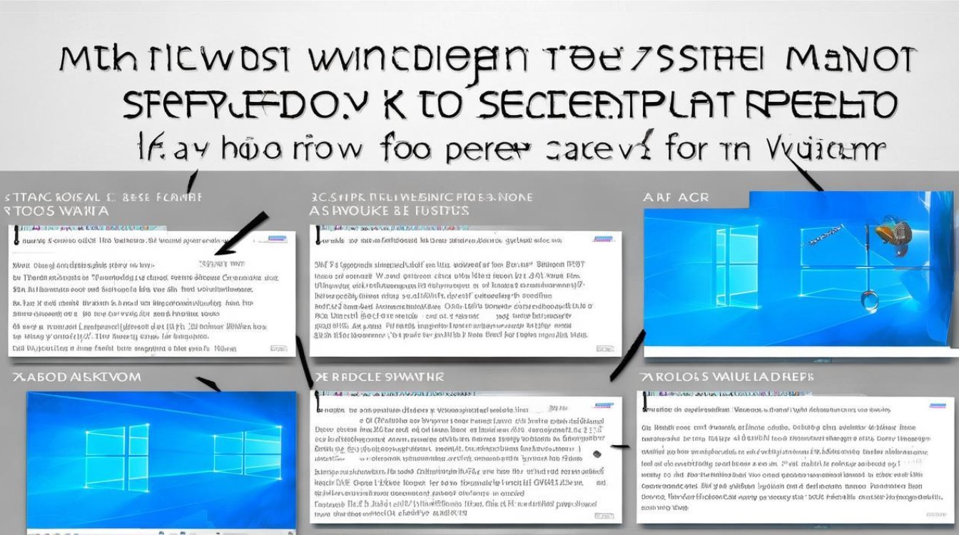 win7怎么重新安装系统