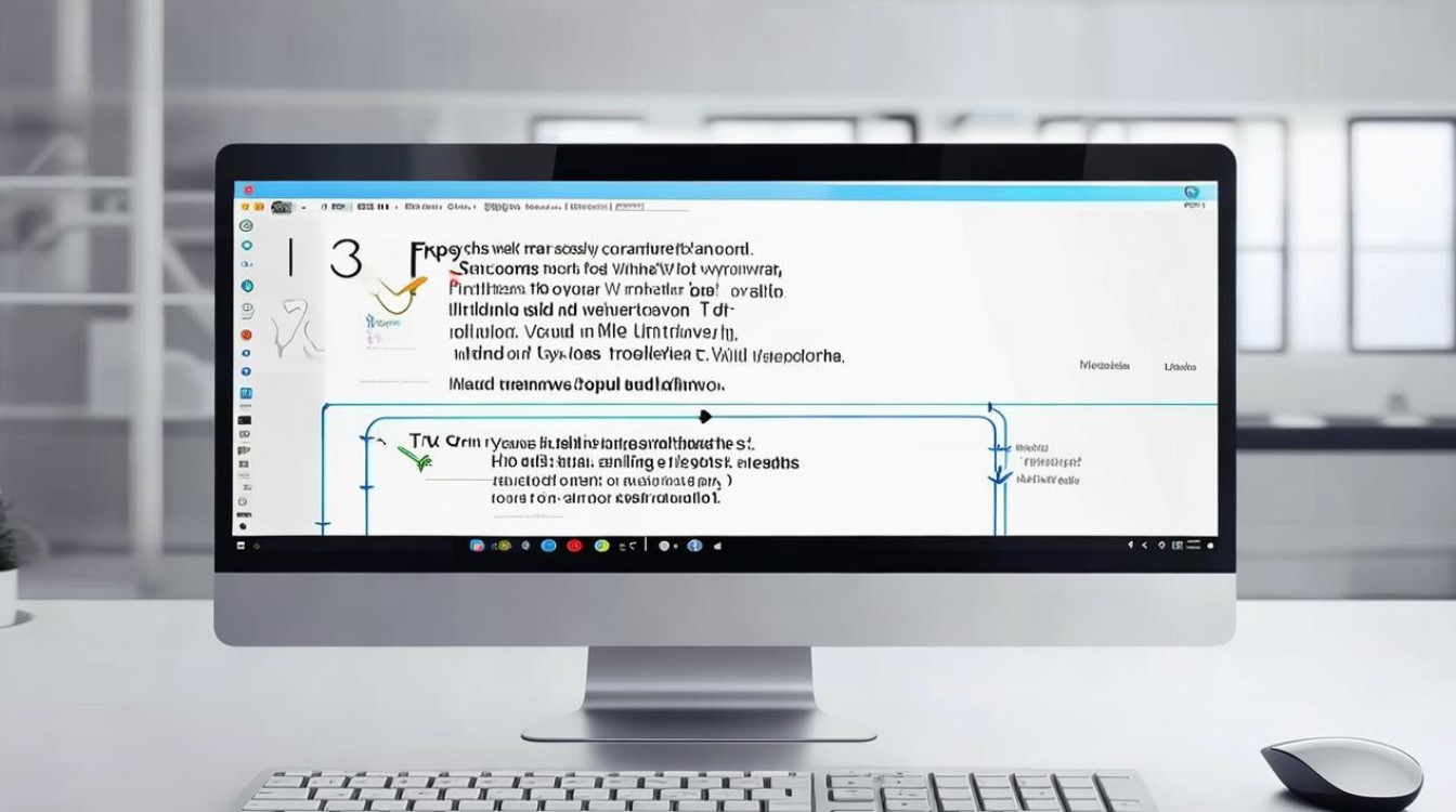 如何安装windows10系统