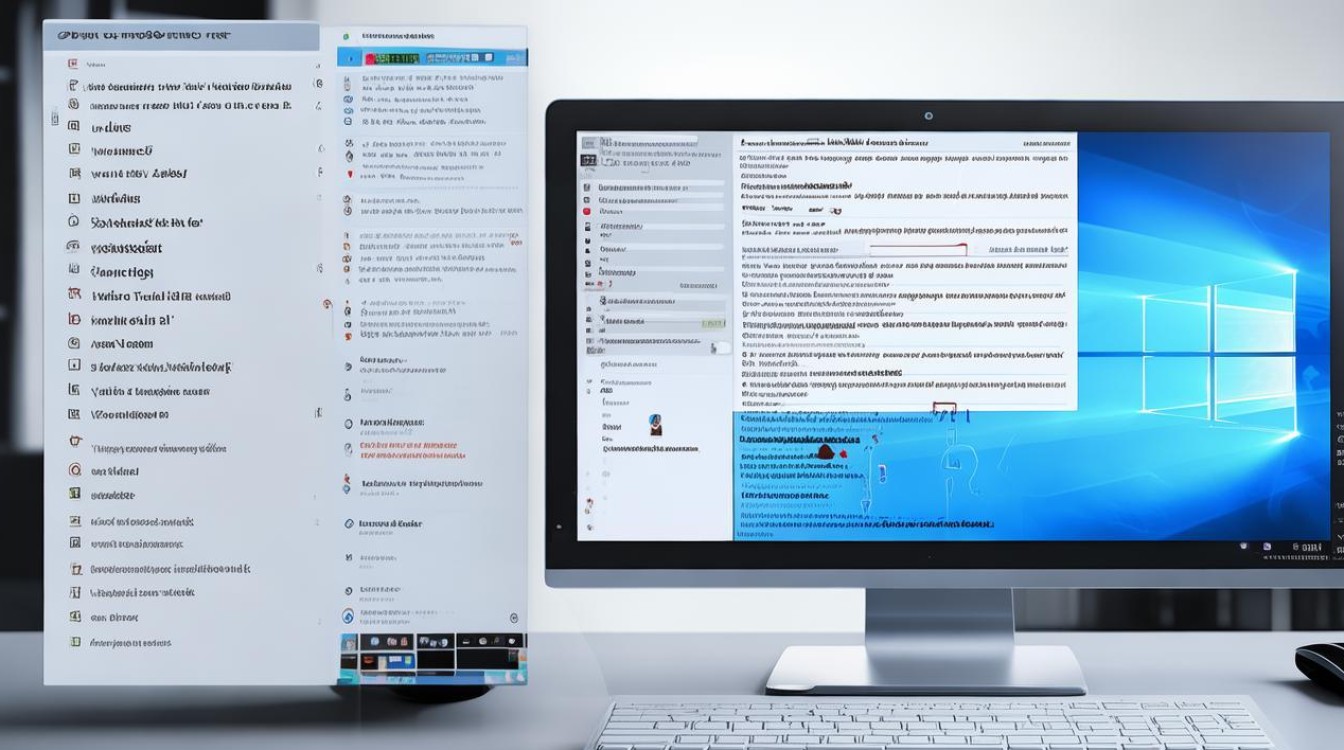 如何安装windows10系统