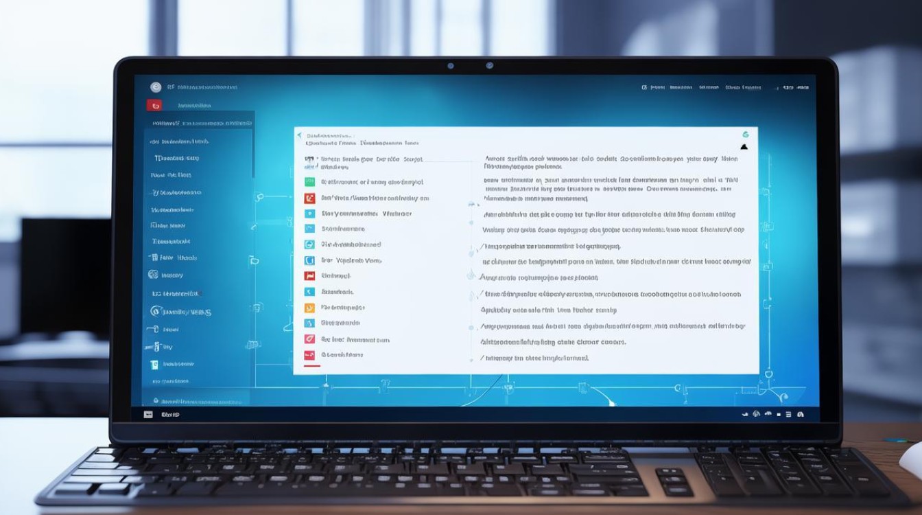 如何安装windows10系统