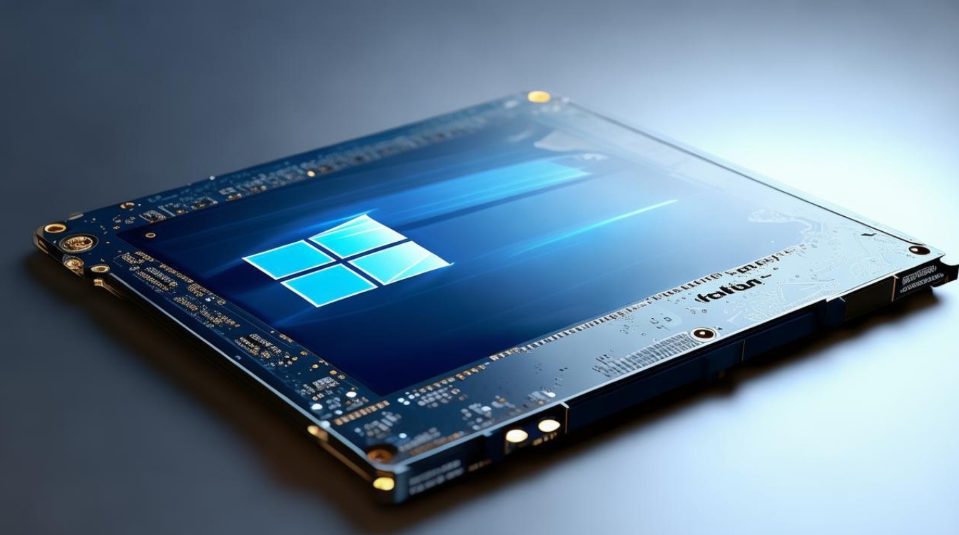 win10系统固态硬盘