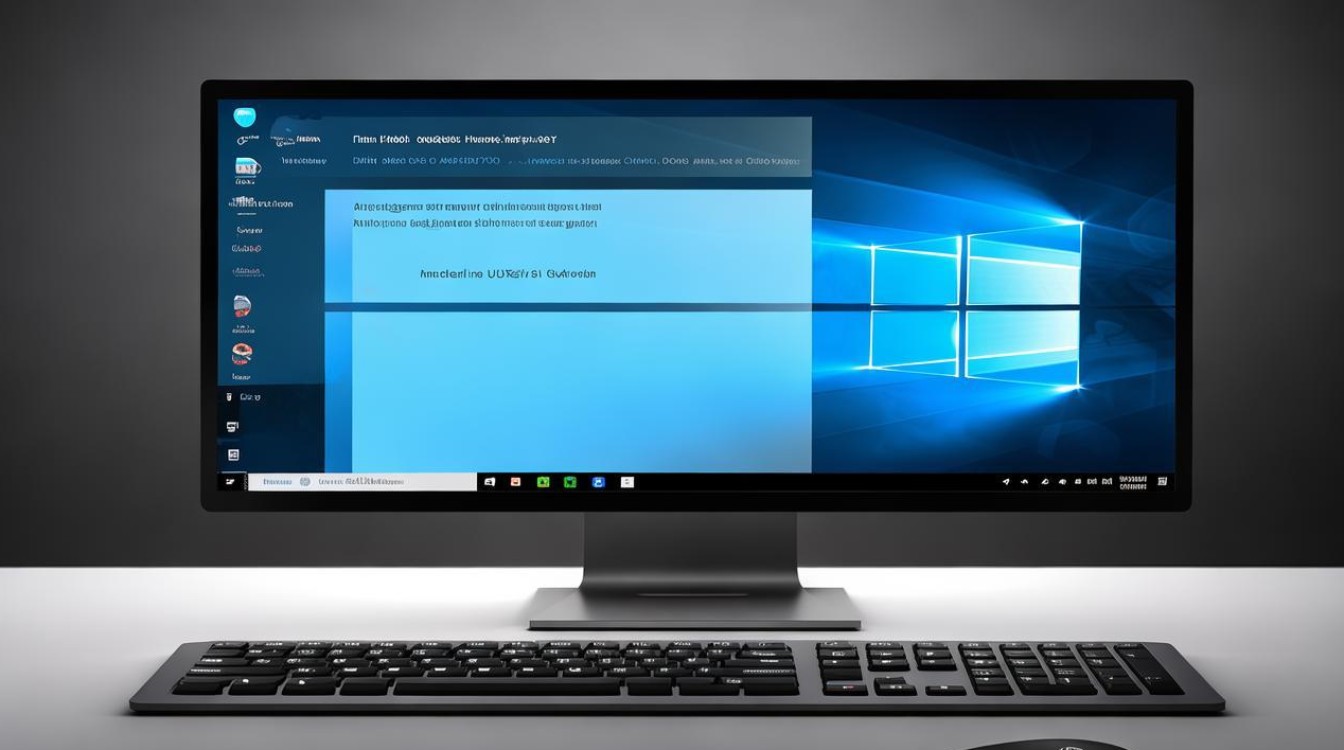 pe给win7安装usb驱动