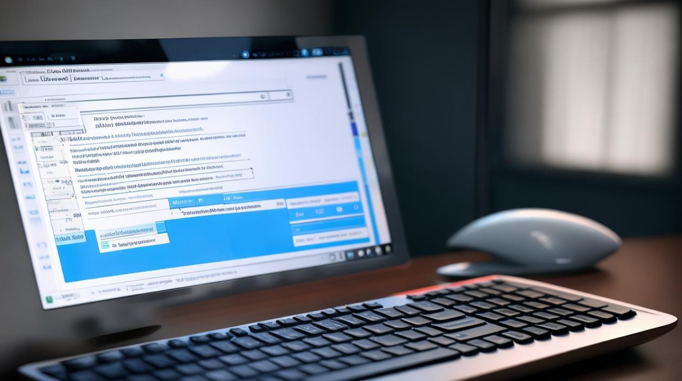 pe给win7安装usb驱动